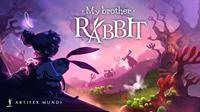 My Brother Rabbit - PSN