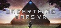 Unearthing Mars VR - PSN