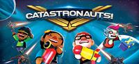 Catastronauts - PSN