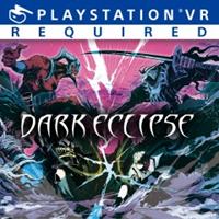 Dark Eclipse - PSN