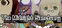 The Midnight Sanctuary - PSN