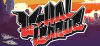 Lethal League - XBLA