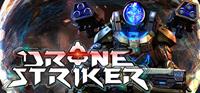 Drone Striker - PC