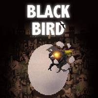 Black Bird - eshop Switch