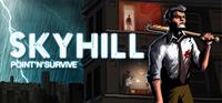 Skyhill - eshop Switch