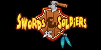 Swords & Soldiers - eshop