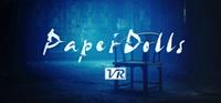 Paper Dolls VR - PSN