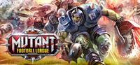 Mutant Football League - eshop Switch