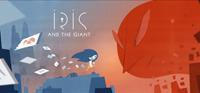 Iris and the Giant - eshop Switch