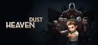 Heaven Dust - eshop Switch