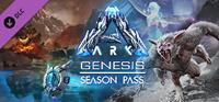 ARK : Genesis - PC