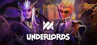 Dota Underlords [2020]