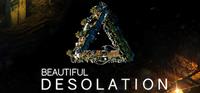 Beautiful Desolation - eshop Switch