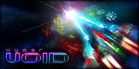 Hyper Void - XBLA