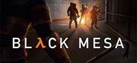 Black Mesa - PC