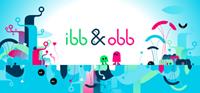 ibb & obb - PSN