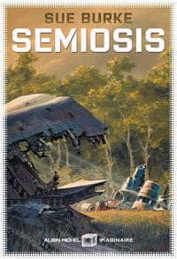 Semiosis [2019]