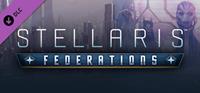 Stellaris : Federations [2020]