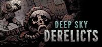 Deep Sky Derelicts - PC