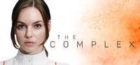 The Complex - PSN