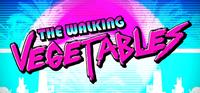 The Walking Vegetables - eshop Switch