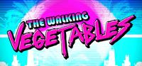 The Walking Vegetables - PSN