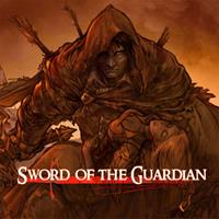 Sword of the Guardian - eshop Switch