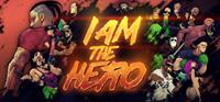 I Am The Hero - PC