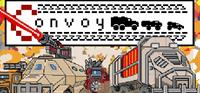 Convoy - PSN