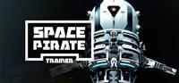 Space Pirate Trainer [2017]