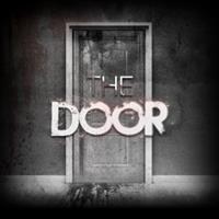 The Door - PSN