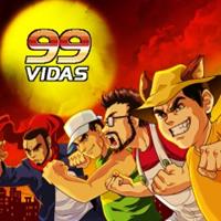 99Vidas - PSN