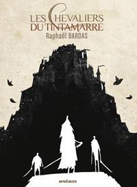 Les Chevaliers du Tintamarre [2020]