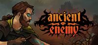 Ancient Enemy - PC