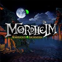 Warhammer : Mordheim : Warband Skirmish [2018]