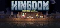 Kingdom - PC