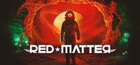 Red Matter - PSN