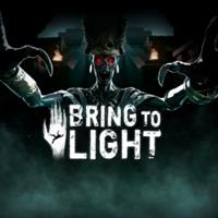 Bring To Light - PSN