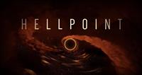 Hellpoint [2020]