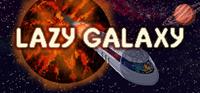 Lazy Galaxy - PC