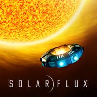 Solar Flux [2013]