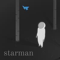 Starman [2018]