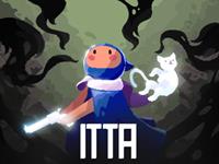 ITTA - eshop Switch