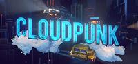 Cloudpunk - PSN