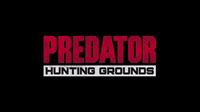 Predator : Hunting Grounds [2020]