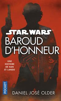 Baroud d'Honneur - Poche