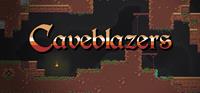 Caveblazers - eshop Switch