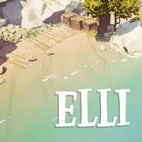 Elli - eshop Switch