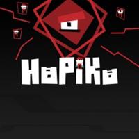 HoPiKo - PSN