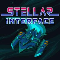 Stellar Interface - eshop Switch